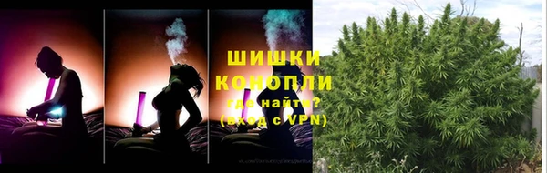 МДПВ Чегем