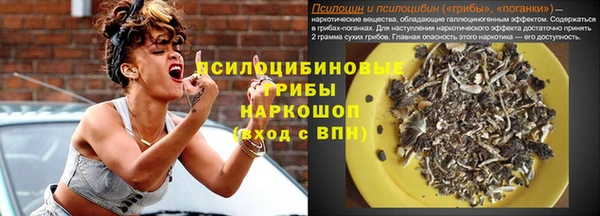 молекула духа Хадыженск