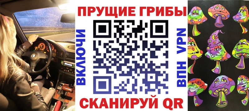 Галлюциногенные грибы мицелий  Купить закладки  Устюжна 